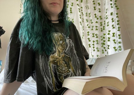 hadesmuse ヌードモデル アーカイブ