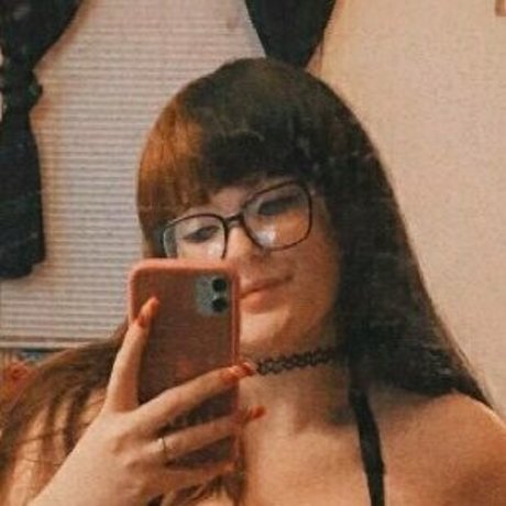 cherryxxaries トップスター 画像