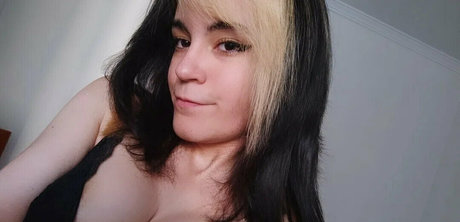 太った足のOnlyFans 無料裸 写真