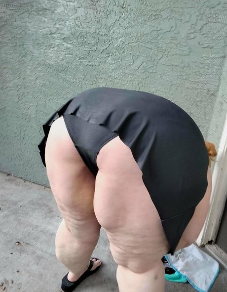 小さなオンリーファンズ トップ 写真