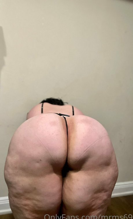 BBW妻オンリーファンズ ポルノ ギャラリー