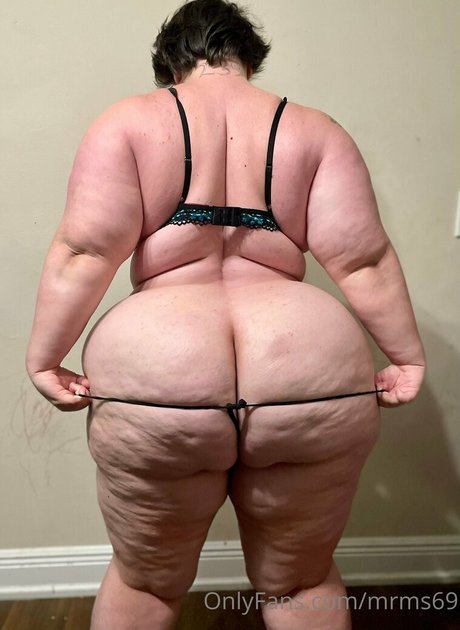 お尻オンリーファン 可愛い アーカイブ