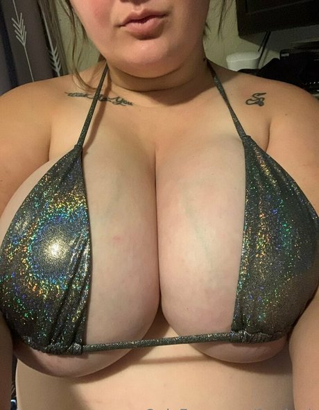 fostleah ポルノスター アダルト アーカイブ