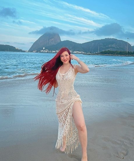 熟女フェラチオOnlyFans アダルト無料 画像