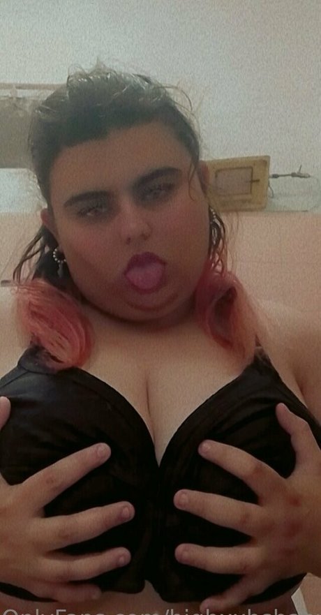 ヌード教師オンリーファンズ セックス 写真