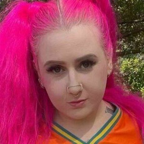 avamaeex 素敵なモデル 写真