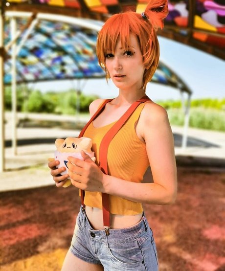 バニー無料OnlyFans アート裸 アーカイブ