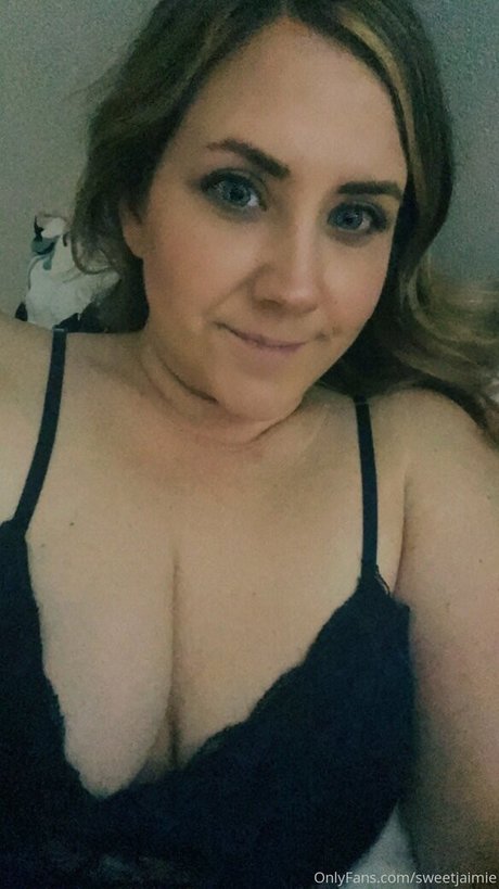 主観視点の手コキOnlyFans ベスト 写真