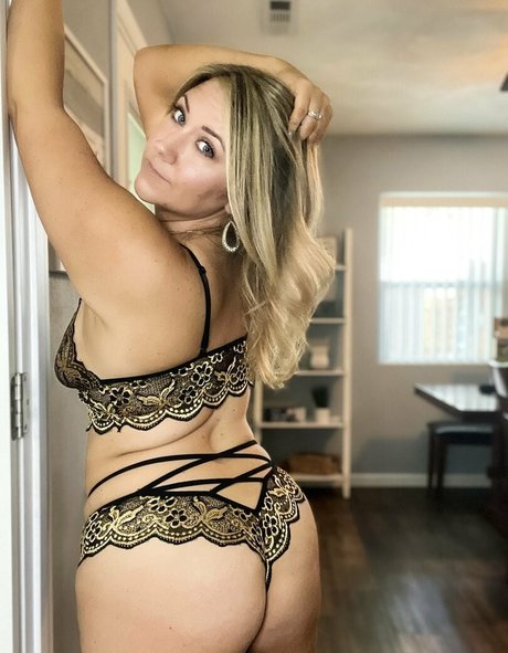 sweetjaimie 独占スター 画像