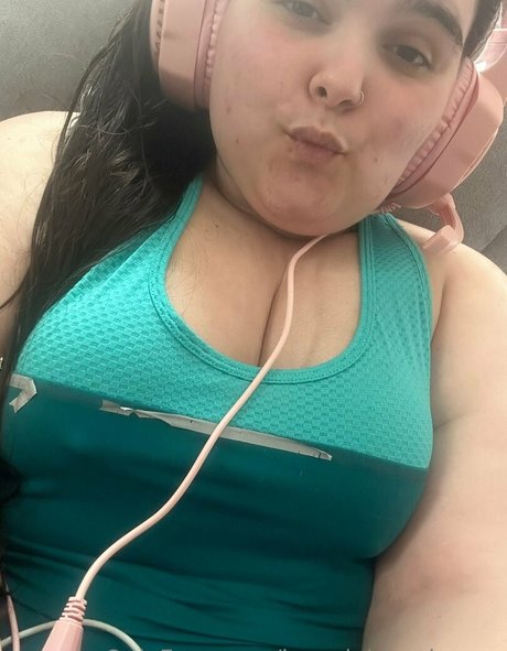 痩せたティーンのオンリーファンズ 無料xxx ギャラリー