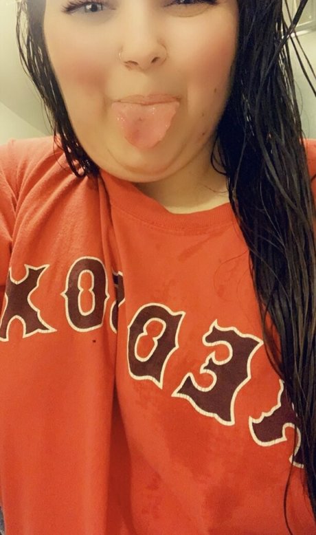 ロシアのお母さんOnlyFans えろた 画像