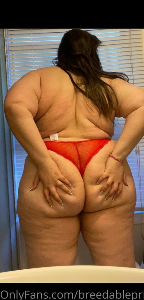 ティーンランジェリーOnlyFans 無料アダルト 写真