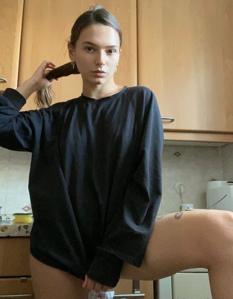 ゲイの乳首OnlyFans 美しい 画像