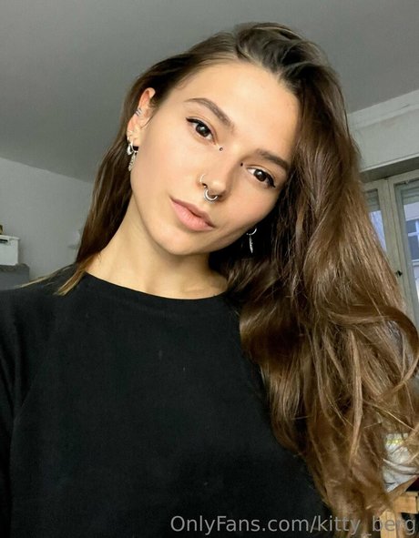 BBW パウグ オンリーファンズ 無料アダルト ギャラリー