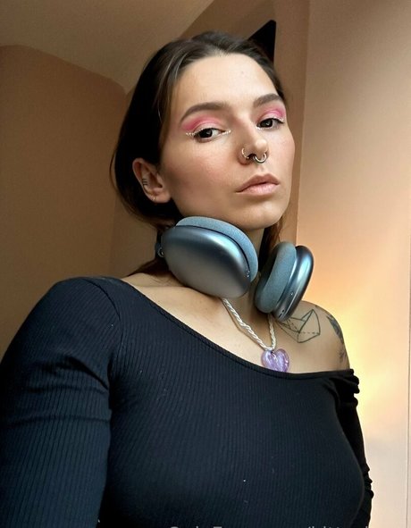 主観視点の手コキOnlyFans セクシーxxx アーカイブ