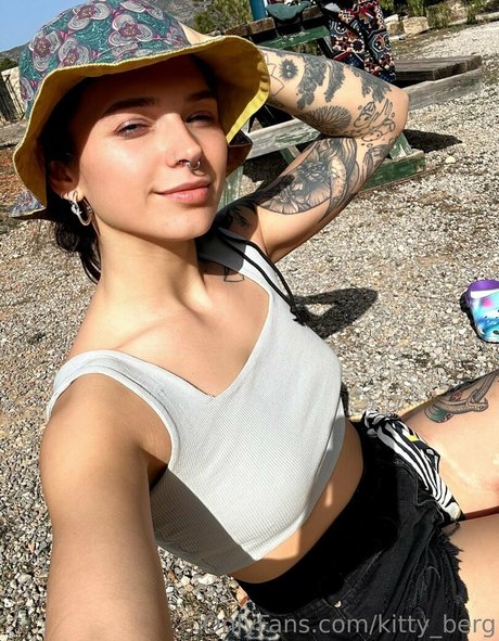 ゲイの乳首OnlyFans パーフェクト 写真