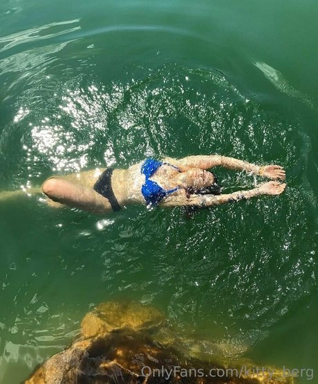 アラブカップルOnlyFans 無料エロ 写真