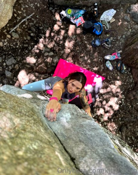 熟女乱交OnlyFans 無料エロ 写真