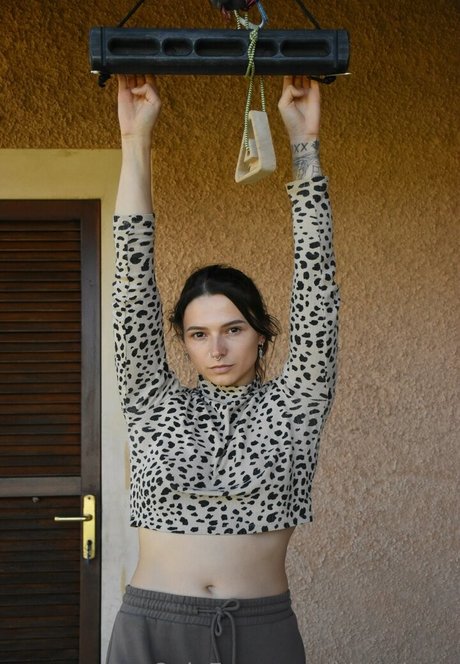 ゲイアナルOnlyFans 無料 写真