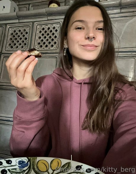 曲線美のランジェリーOnlyFans 無料ポルノ 写真