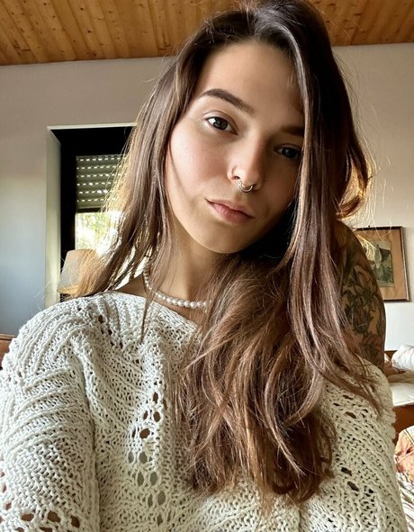 かわいいフェラチオOnlyFans 素敵 ギャラリー