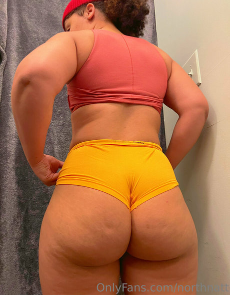 ティーンウェブカメラOnlyFans 無料エロ 写真