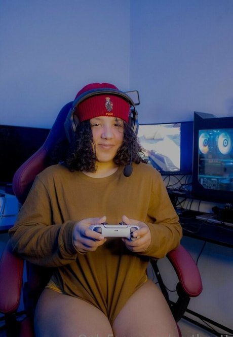 おばあちゃんの熟女OnlyFans 裸 写真