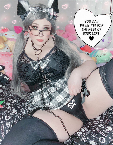 bbyrikufree 高品質のスター 写真