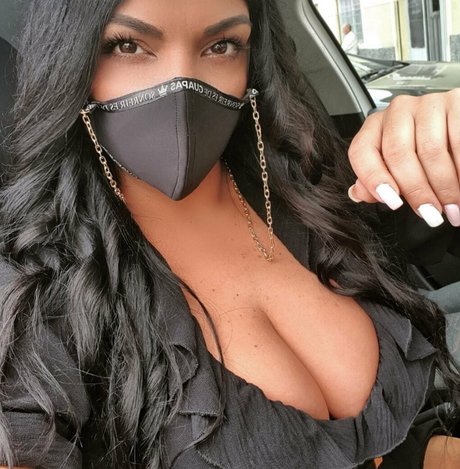 アジアの若者OnlyFans 美しい 画像