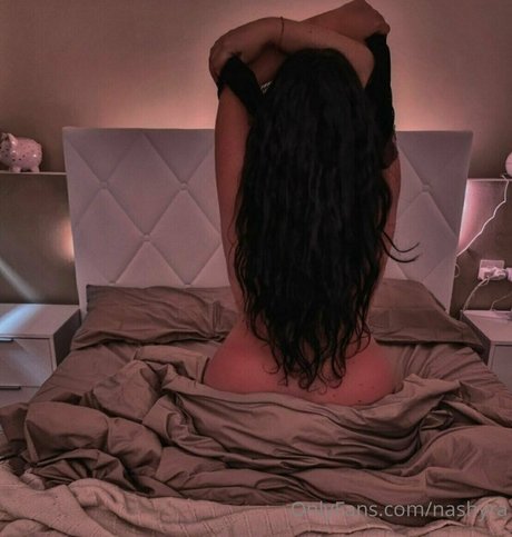 アナルトランスOnlyFans セクシーヌード ギャラリー