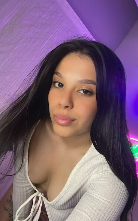 ママのアナルOnlyFans えろ 写真