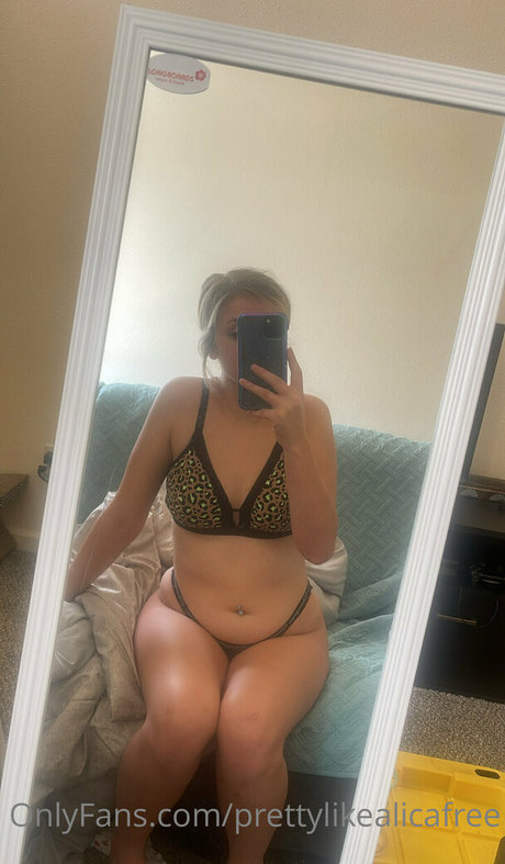 aliisnowwflake 最高のモデル 写真