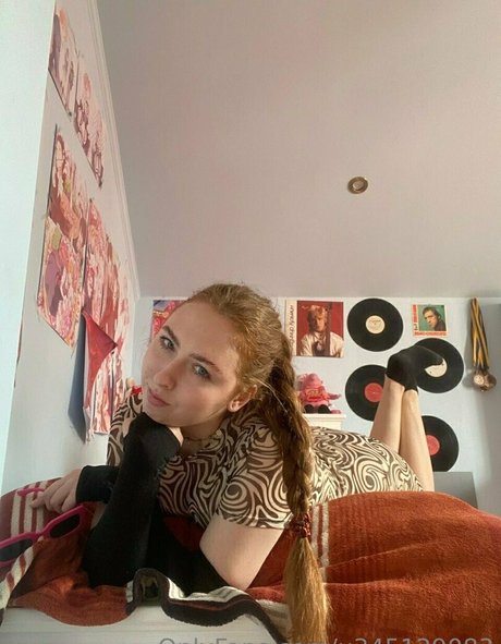 オンリーファンズでのセクスティング 美しいヌード ギャラリー