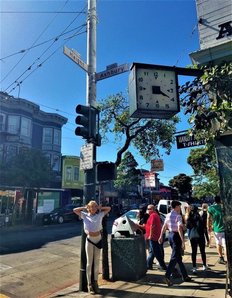 ティーンランジェリーOnlyFans 美しい 画像