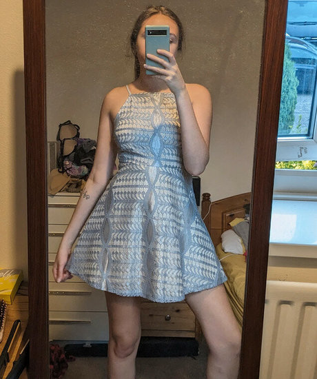 アマチュアのお尻OnlyFans 無料ポルノ 写真