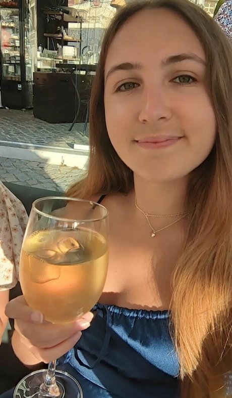 2024年のトップOnlyFans ポルノ 写真