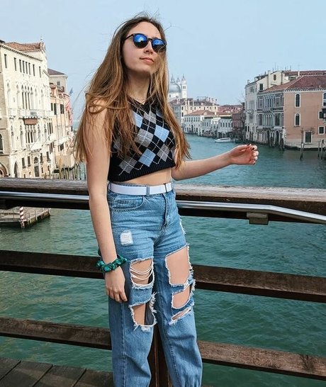 BBW ファック OnlyFans 無料xxx ギャラリー