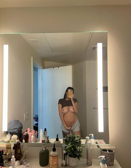 VIPヌードOnlyFans 無料裸 ギャラリー