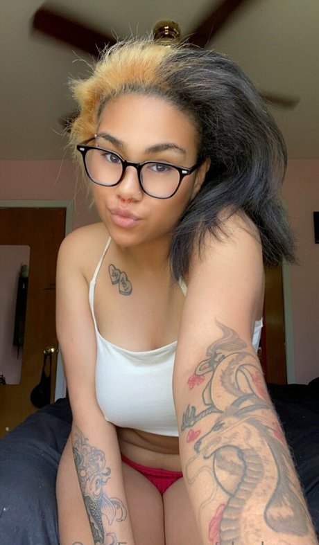 xluckyme トップスター ギャラリー