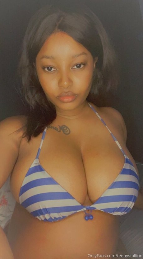 teenypie セクシーなスター アーカイブ