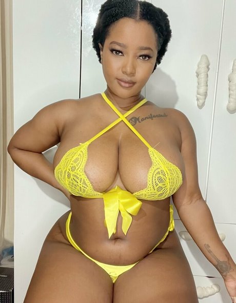 teenypie 最高の女優 写真