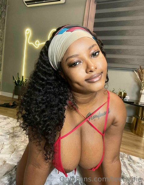 teenypie セクシーなスター ギャラリー