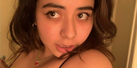 ゴス3P OnlyFans 無料ポルノ ギャラリー