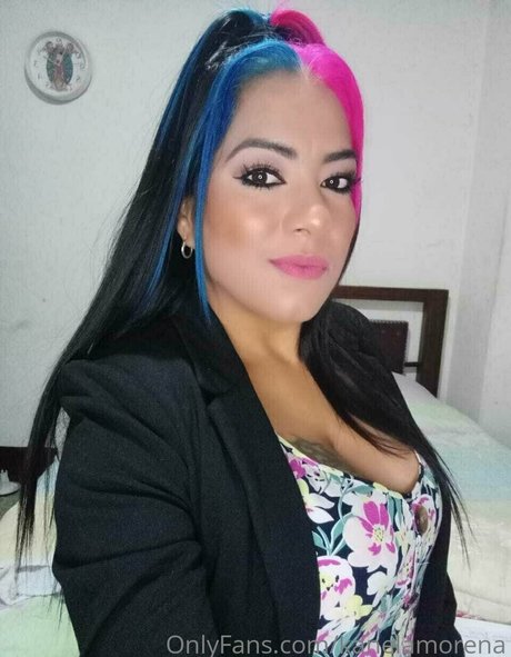 アジアの若者OnlyFans HD ギャラリー