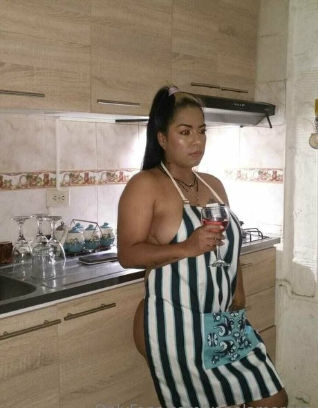 BDSM奴隷OnlyFans エロチック 画像