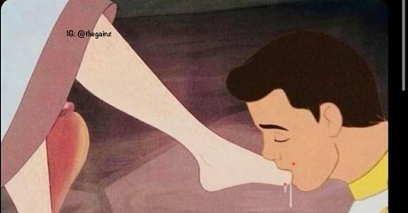 アフリカの猫OnlyFans ポルノグラフィック 写真