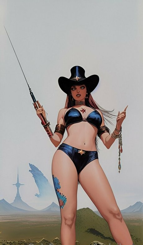 laylajkane 完璧な女優 ギャラリー