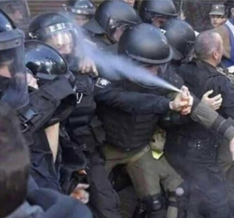 laylajkane ポルノスター ホット ギャラリー