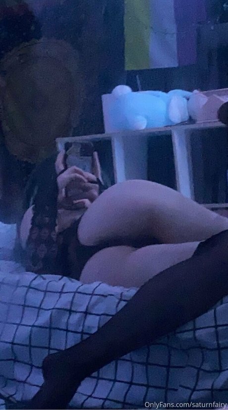 ビデオ通話 オンリーファンズ 無料セックス 画像