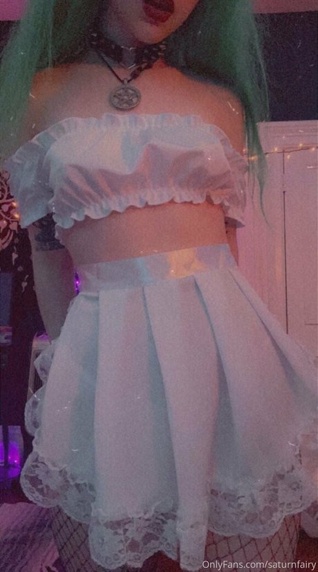 stupidelfbihhh ポルノスター ヌード 写真